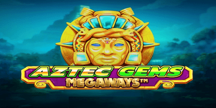 Cara Mudah Agar Menang Di Slot Aztec King Megaways